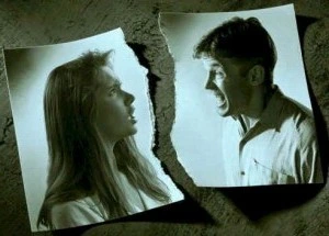 Trabalho de Afastamento de Rival e Corte de Laços na Quimbanda